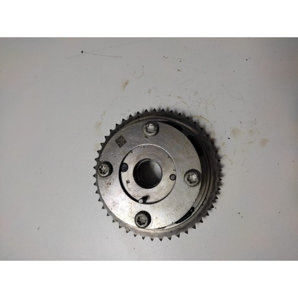 Polia Variavel Jeep Renegade 2022 55284366 *1433 Pr014