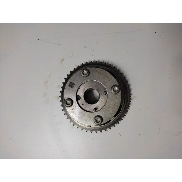 Polia Variavel Jeep Renegade 2022 55284366 *1433 Pr014
