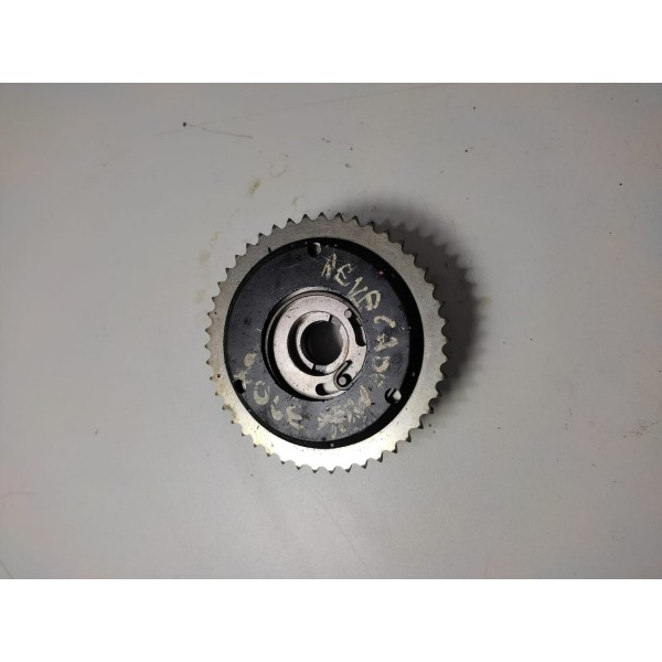 Polia Variavel Jeep Renegade 2022 55284366 *1433 Pr014