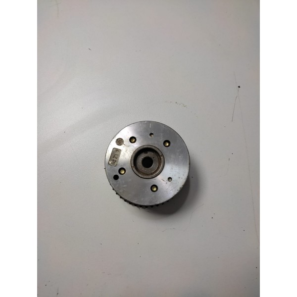 Polia Variavel Hyundai Hb20 2021 24350-2b010 *1417 Pr014
