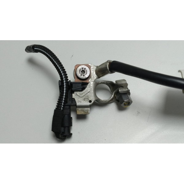 Sensor Polo Negativo 208 2022 9844550980 *1129 Cx020
