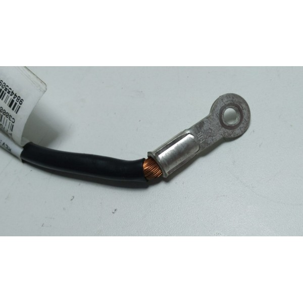 Sensor Polo Negativo 208 2022 9844550980 *1129 Cx020