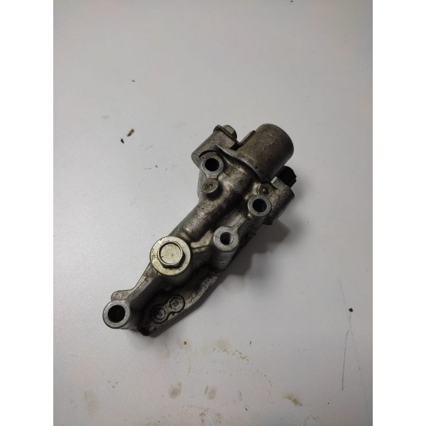 Solenoide Do Cabeçote Honda Civic 2013 *1440 Cx043