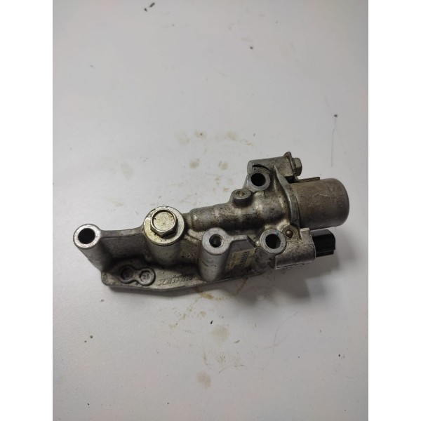 Solenoide Do Cabeçote Honda Civic 2013 *1440 Cx043