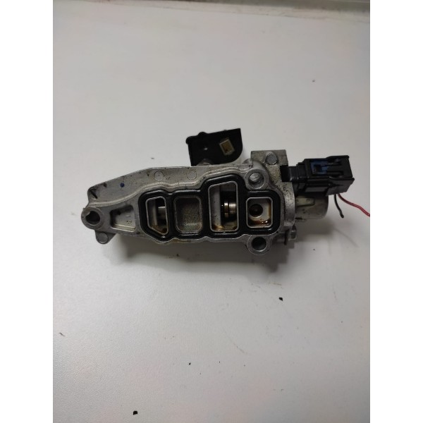 Solenoide Do Cabeçote Honda Civic 2018 *1446 Cx043
