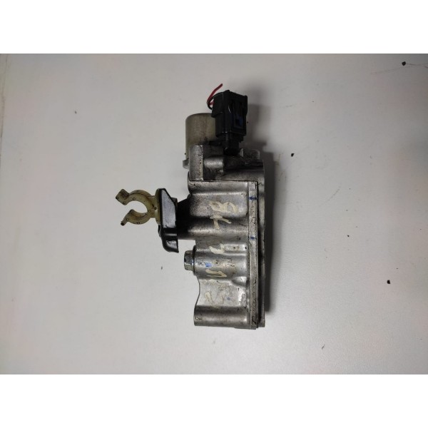 Solenoide Do Cabeçote Honda Civic 2018 *1446 Cx043