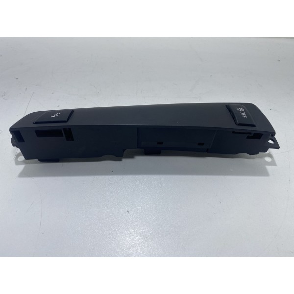 Botão Controle Tração Bmw 535i 2012