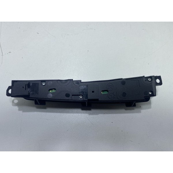 Botão Controle Tração Bmw 535i 2012