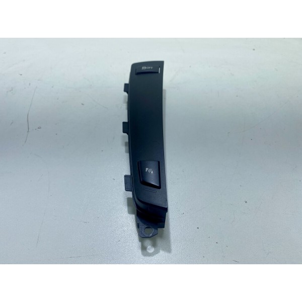 Botão Controle Tração Bmw 535i 2012