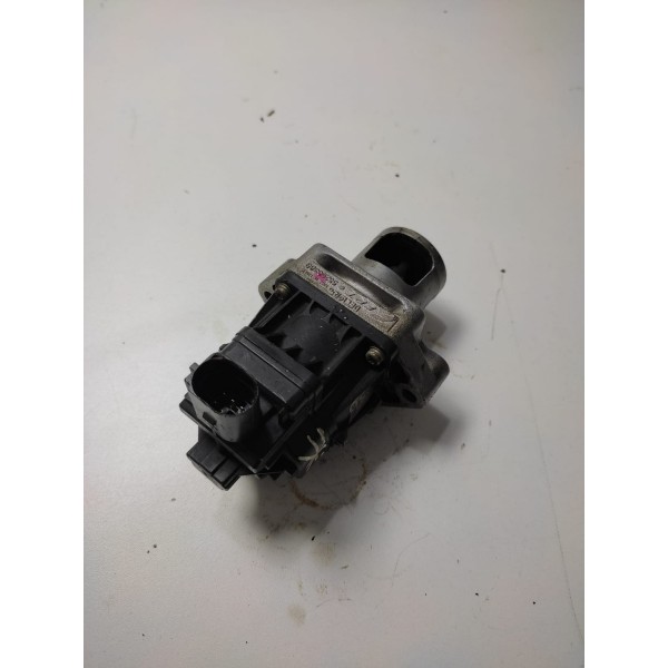 Valvula Egr Fiat Pulse 2022 55265385 *1441 Cx043