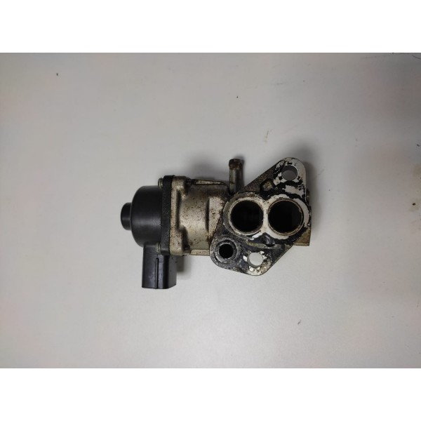 Valvula Egr Ford Ranger 2.3 2005 1l5g-9d475 *1439 Cx043