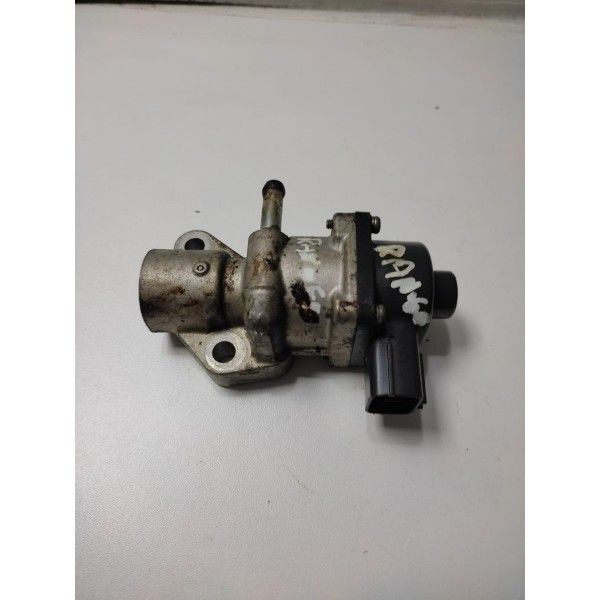 Valvula Egr Ford Ranger 2.3 2005 1l5g-9d475 *1439 Cx043