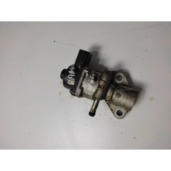 Valvula Egr Ford Ranger 2.3 2005 1l5g-9d475 *1439 Cx043