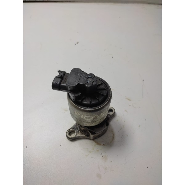 Valvula Egr Xsara Picasso Peugeot 307 *1442 Cx043