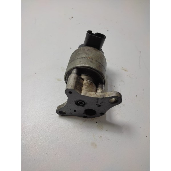 Valvula Egr Xsara Picasso Peugeot 307 *1442 Cx043