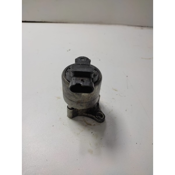 Valvula Egr Xsara Picasso Peugeot 307 *1442 Cx043