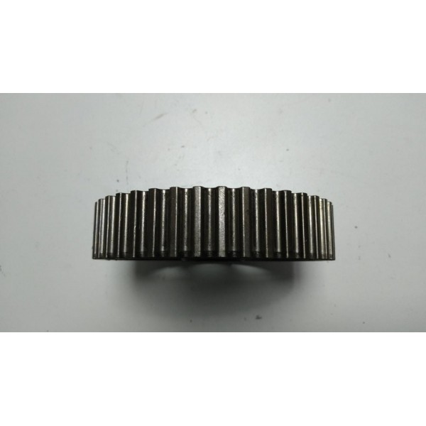 Engrenagem Comando Valvula Clio 1.0 16v 029684 *1330 Pr012