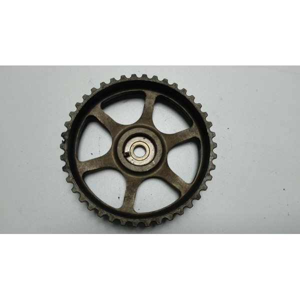 Engrenagem Comando Valvula Clio 1.0 16v 029684 *1330 Pr012