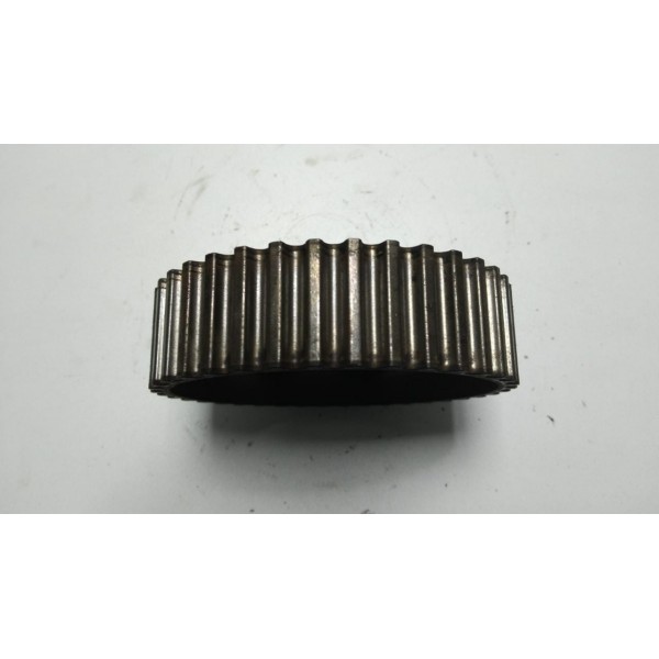 Polia Comando Valvula Peugeot 307 2002 *1344 Pr012