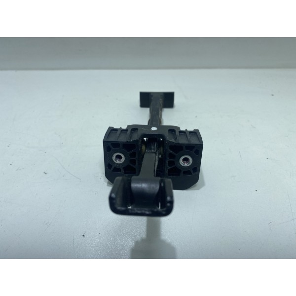 Limitador Porta Dianteira Esquerda Bmw 535i 2011