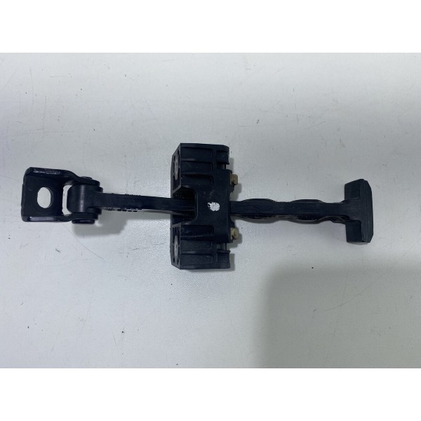 Limitador Porta Dianteira Esquerda Bmw 535i 2011
