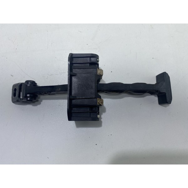 Limitador Porta Dianteira Esquerda Bmw 535i 2011