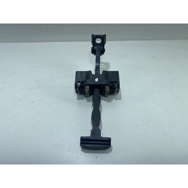 Limitador Porta Dianteira Esquerda Bmw 535i 2011