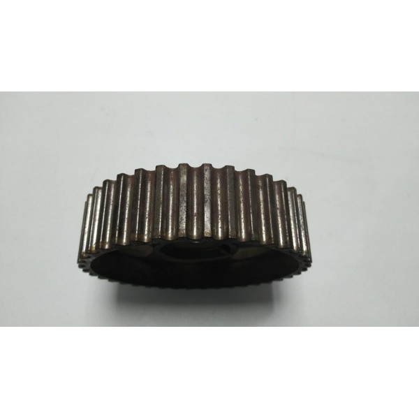 Polia Engrenagem Nissan Tiida 2011 *1351 Pr013