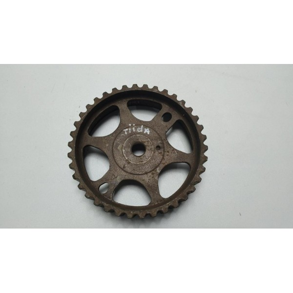 Polia Engrenagem Nissan Tiida 2011 *1351 Pr013