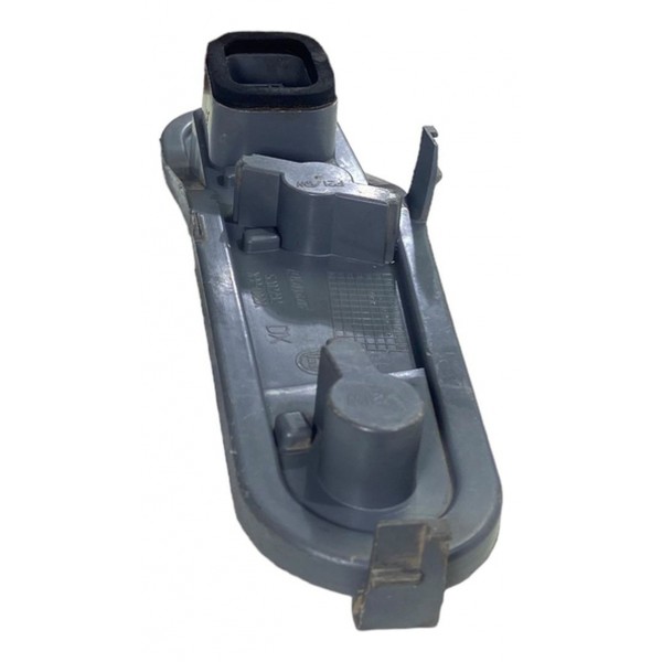 Circuito Lanterna Direita Fiat Uno 2010 2011 2012 A 2014