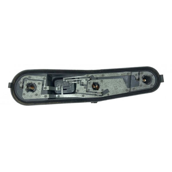 Circuito Lanterna Direita Fiat Uno 2010 2011 2012 A 2014