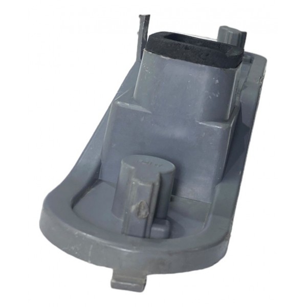 Circuito Lanterna Direita Fiat Uno 2010 2011 2012 A 2014