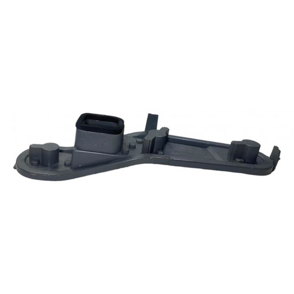 Circuito Lanterna Direita Fiat Uno 2010 2011 2012 A 2014