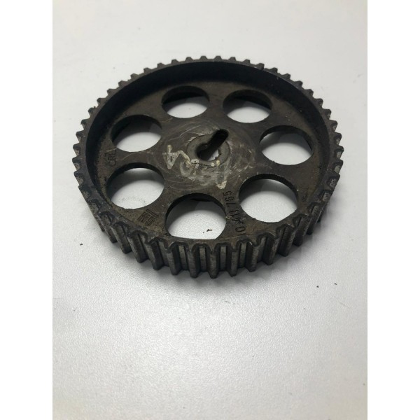 Polia Comando Valvula Astra Omega 1996 90411765 *1304 Pr012