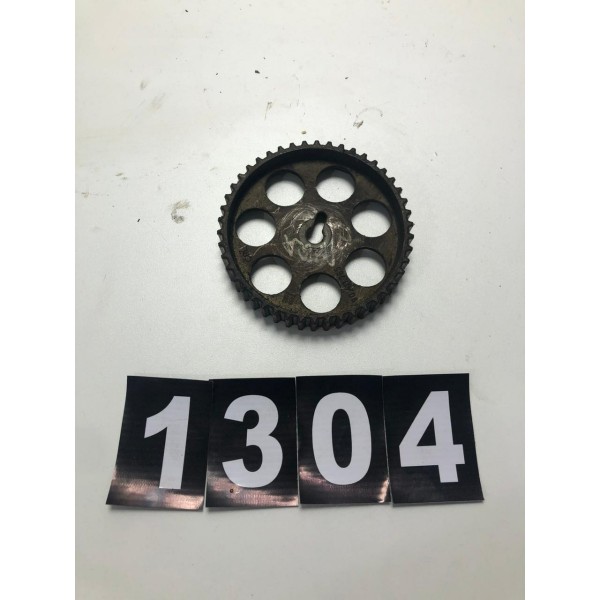 Polia Comando Valvula Astra Omega 1996 90411765 *1304 Pr012