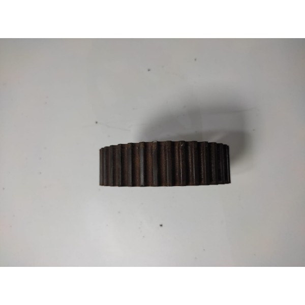 Polia Engranagem Peugeot 307 1.6 *1210 Pr010