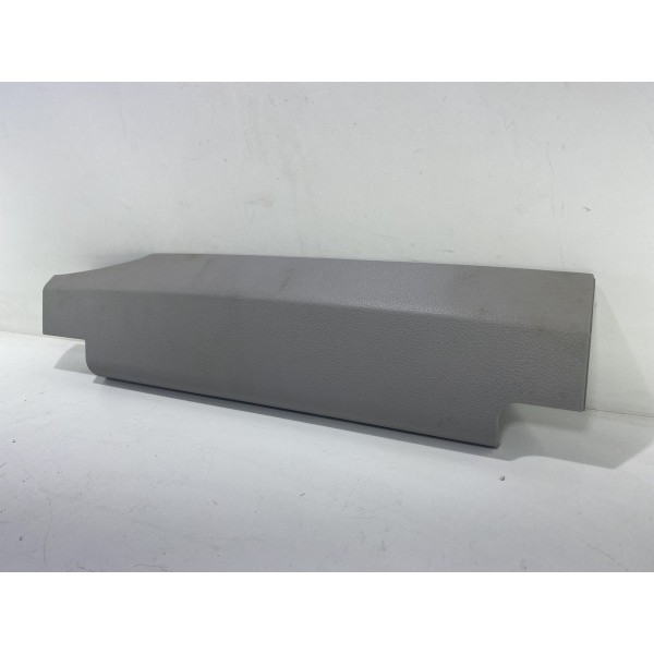 Acabamento Painel Dianteiro Direito Bmw 535i 2012
