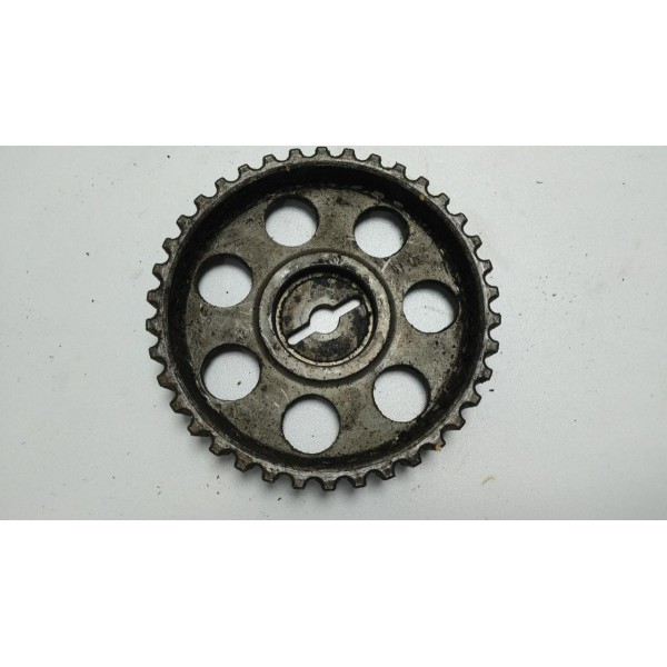 Polia Comando Valvula Doblo 1.8 8v 9h228610 *1283 Pr011