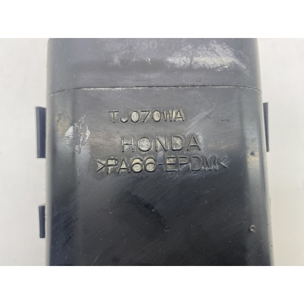 Filtro Ar Canister Honda Civic 2007 A 2011