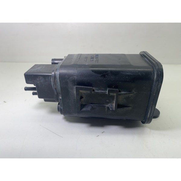 Filtro Ar Canister Honda Civic 2007 A 2011