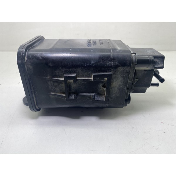 Filtro Ar Canister Honda Civic 2007 A 2011