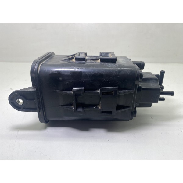 Filtro Ar Canister Honda Civic 2007 A 2011