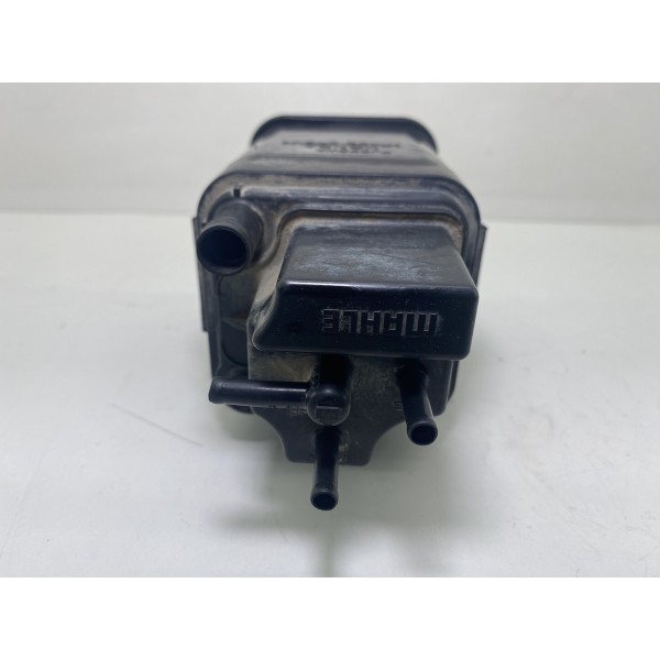 Filtro Ar Canister Honda Civic 2007 A 2011
