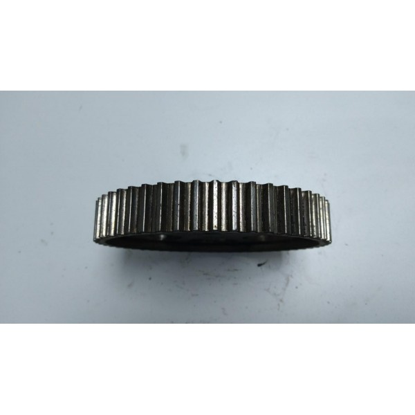 Polia Comando Valvulas Gol 2012 Xs6e-6312-ba *1290 Pr011