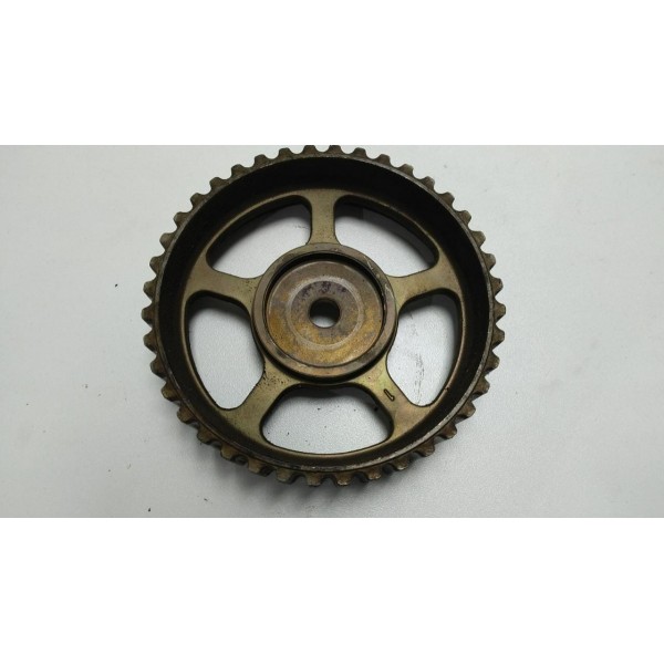 Polia Comando Ford Mondeo 2.0 16v 1997 *1278 Pr011
