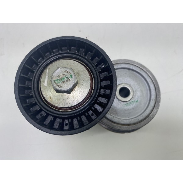 Tensor Esticador Correia Fiat Argo 1.0 3c 2022 2023