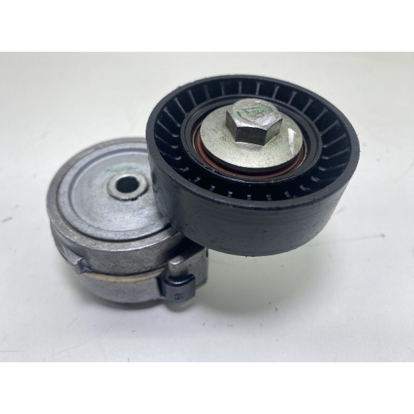 Tensor Esticador Correia Fiat Argo 1.0 3c 2022 2023