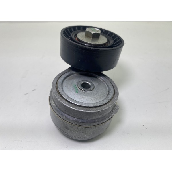 Tensor Esticador Correia Fiat Argo 1.0 3c 2022 2023