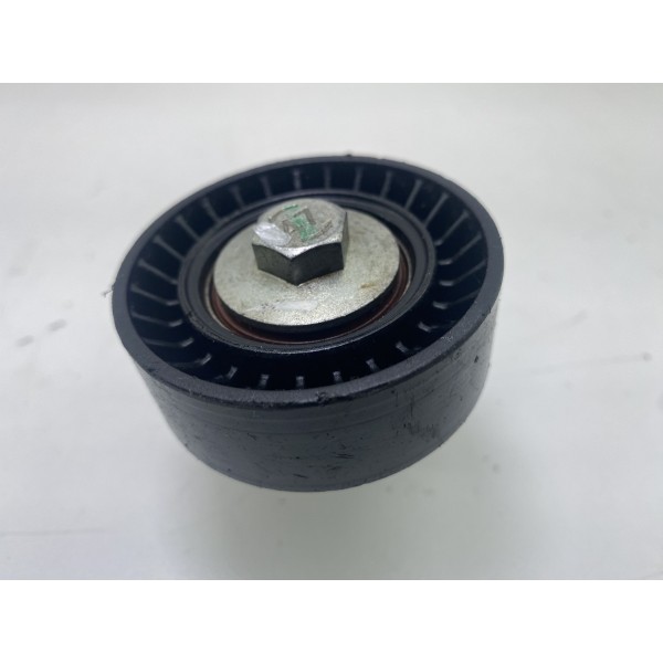 Tensor Esticador Correia Fiat Argo 1.0 3c 2022 2023