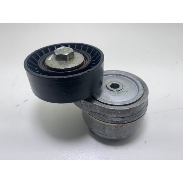 Tensor Esticador Correia Fiat Argo 1.0 3c 2022 2023